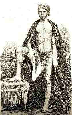 035ab7f3e0f6469fdceb.jpg