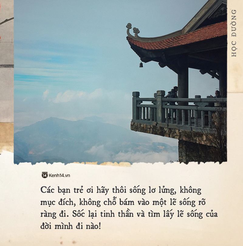 035bd62a0932e43bc7fb.png