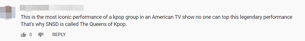 035c6e7c330a51a260e9.png