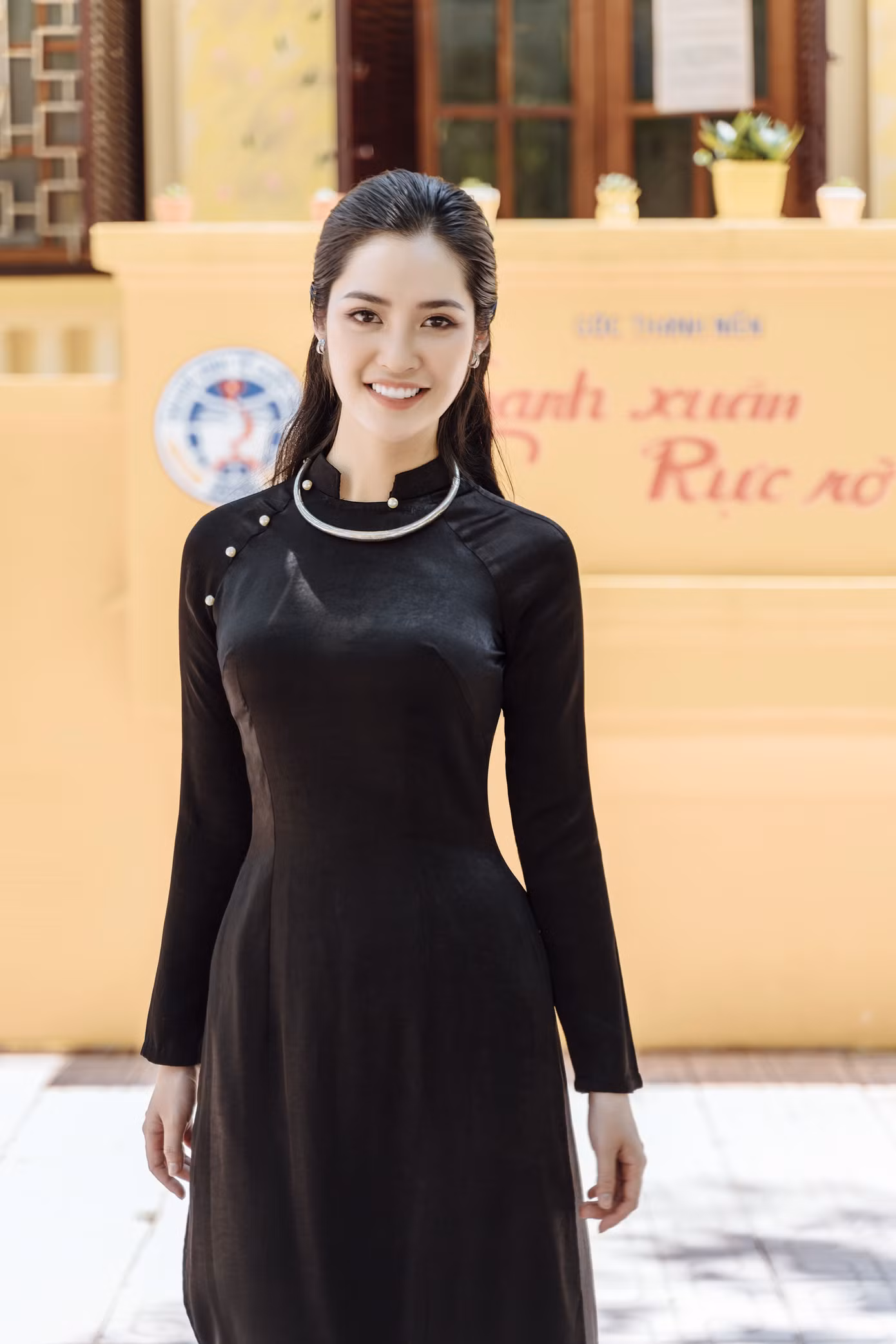035cd6a5aedfce75c500.jpg