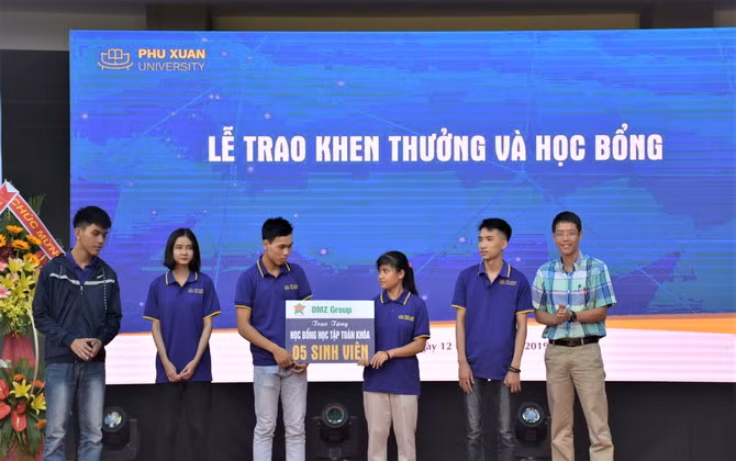035cfdce12288912da06.jpg