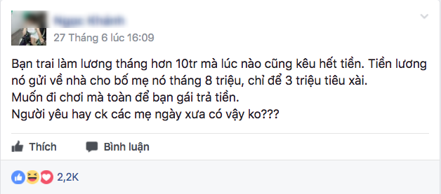 0361a5f1d4d0c0753f4c.png
