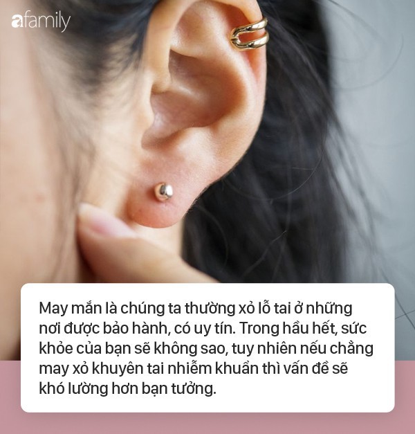 0363d243decc85c76f2f.jpg