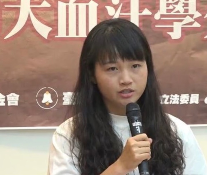03643dacbf743654a564.jpg