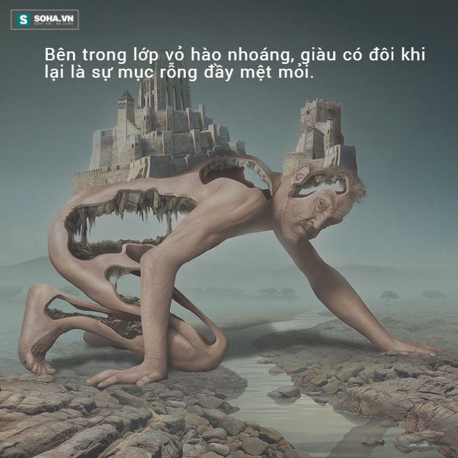 0366acb9150ad76cea41.png