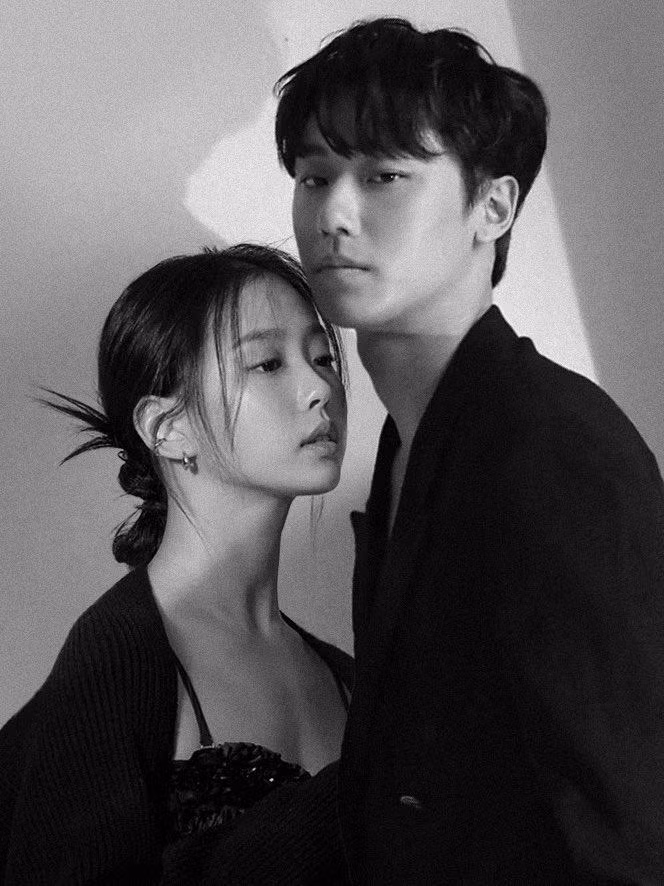 0366e4d4ad412289eb34.jpg