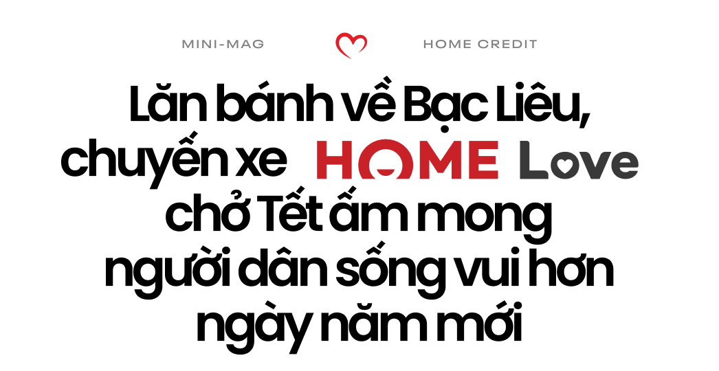 0366fdf9f10f50043bea.png