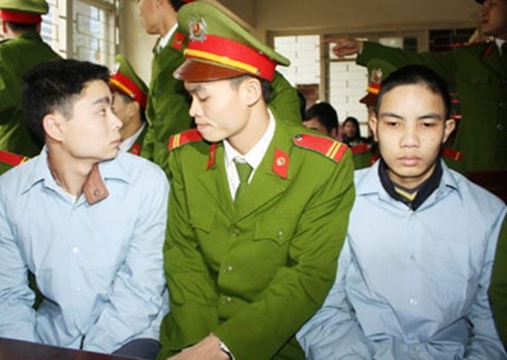 036b16a2604bed1eec24.jpg