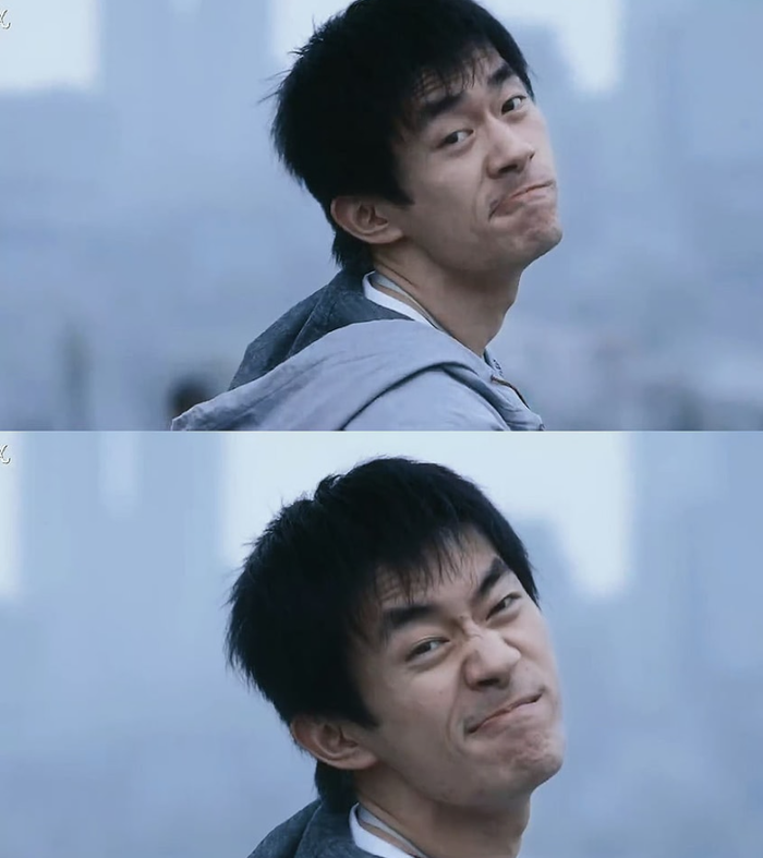 036cc7104d8358527cda.png