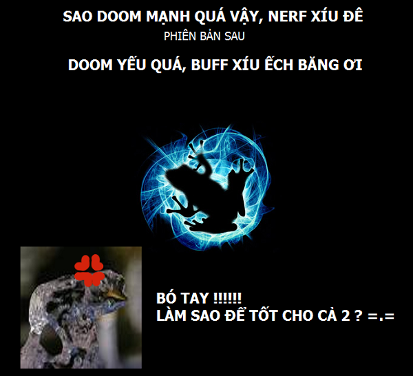 036f6c732a1dab124e5b.png