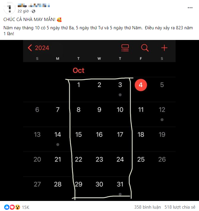 036f9f18696299abfd8d.png