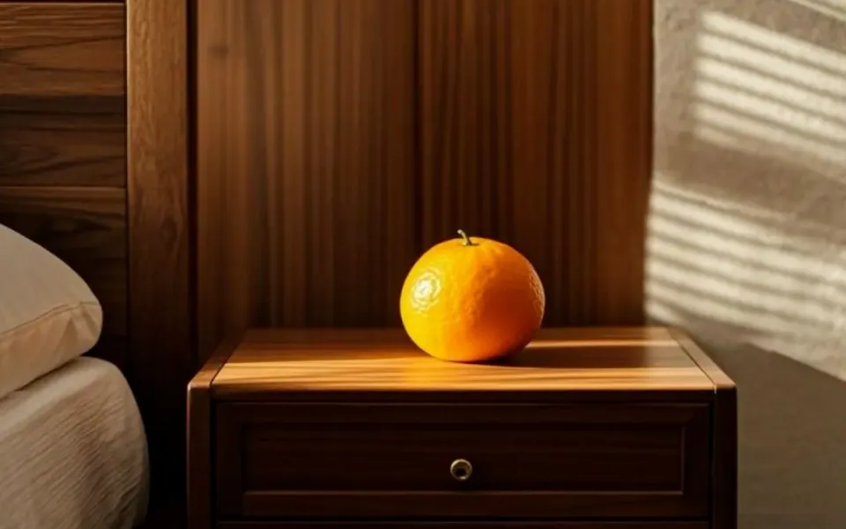 036fe18406657a02f457.png