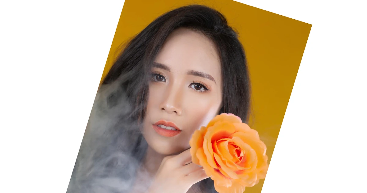 0371d10207a708a641a8.webp