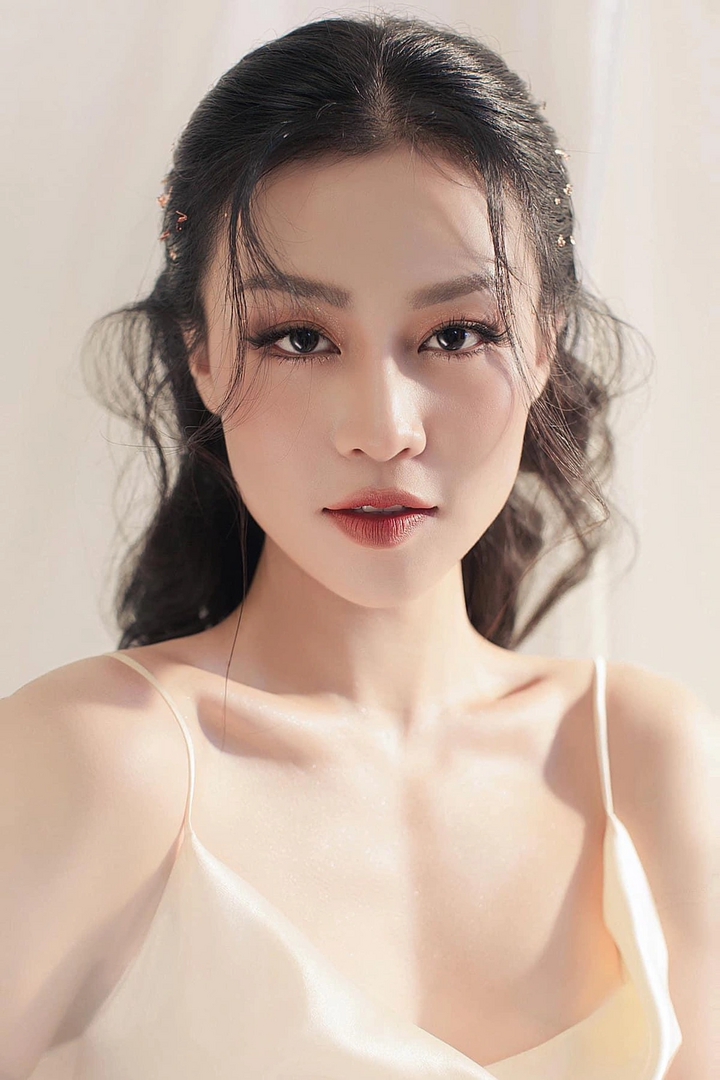 0372f8b1ac51a97fa8ce.jpg