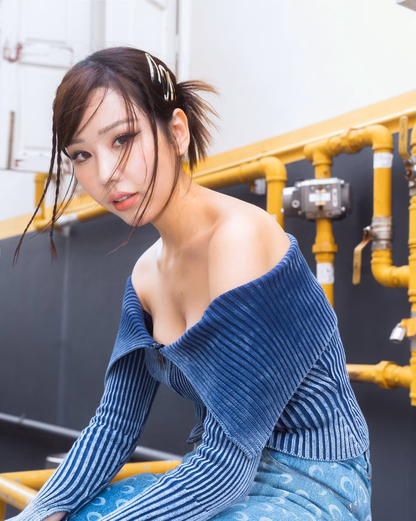 037318d2bfa50bdfaeec.jpg