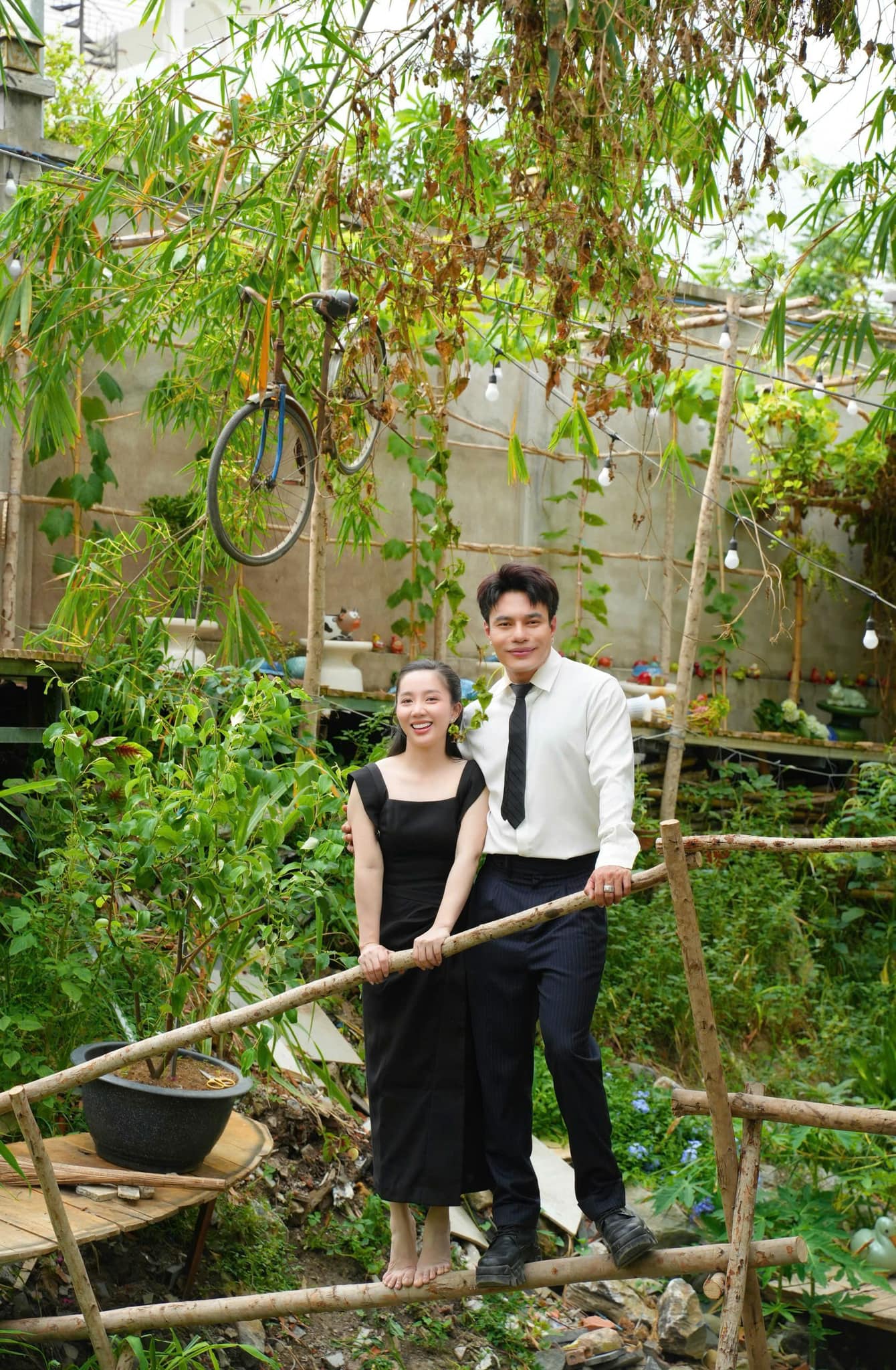 0378fce14ec6790aaddd.jpg