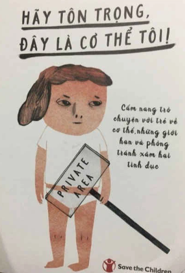 037b5b04584ae008edd6.png