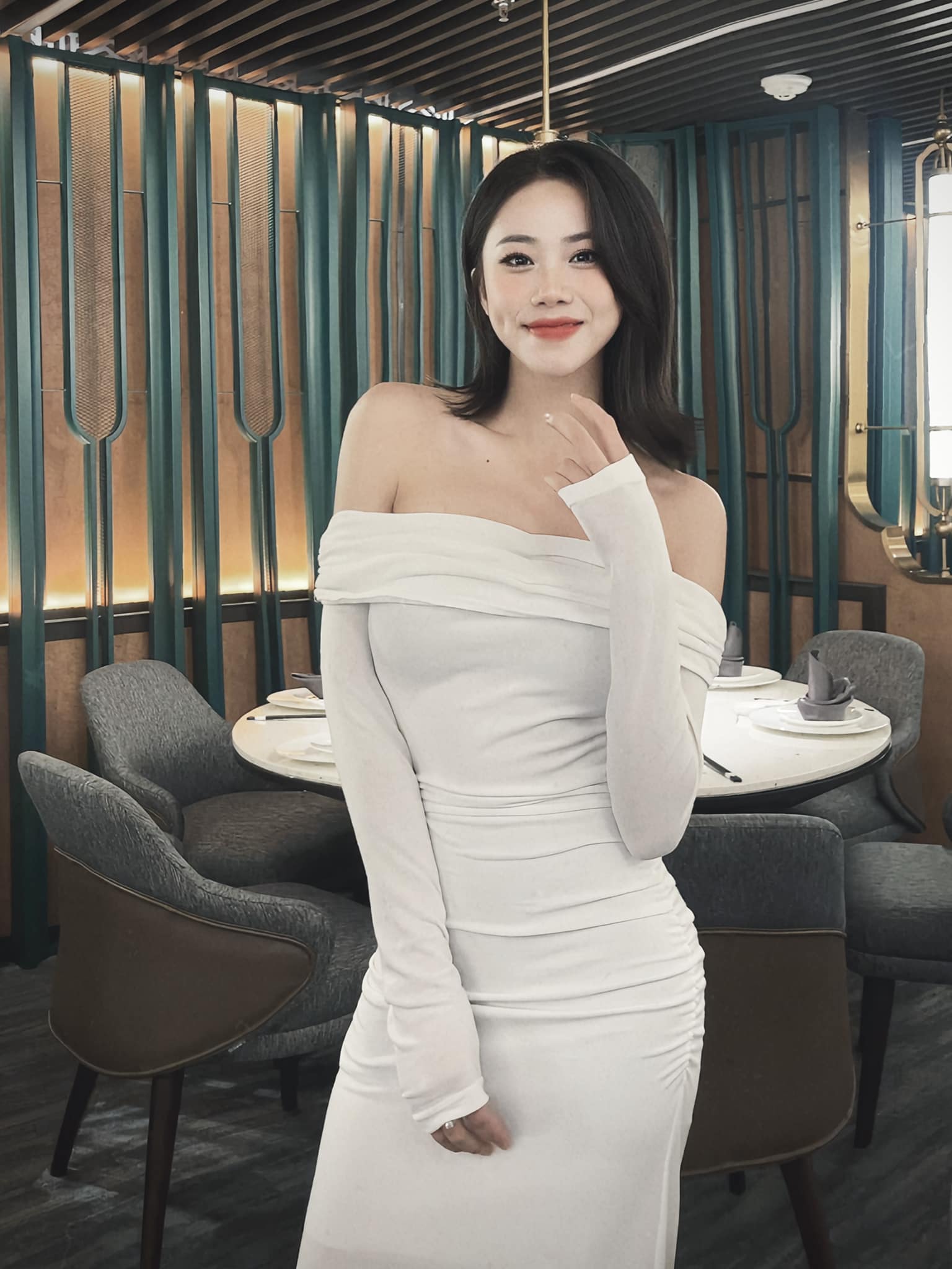 037e71dd6095ddd28ea8.jpg