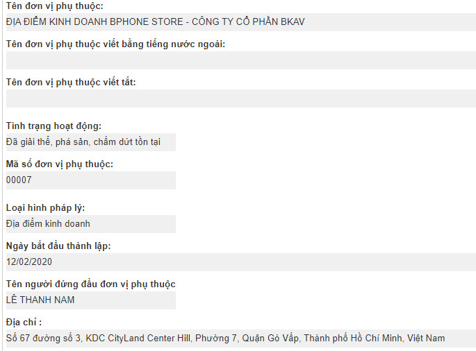 037fcadd919154ddad0f.jpg