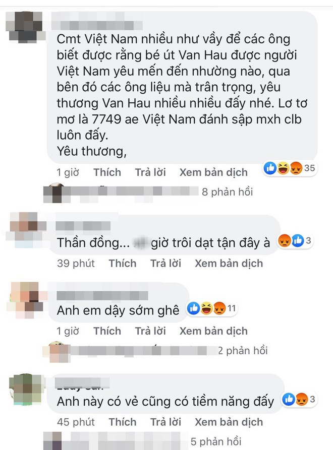 0381e92cb89f1eead5c0.jpg