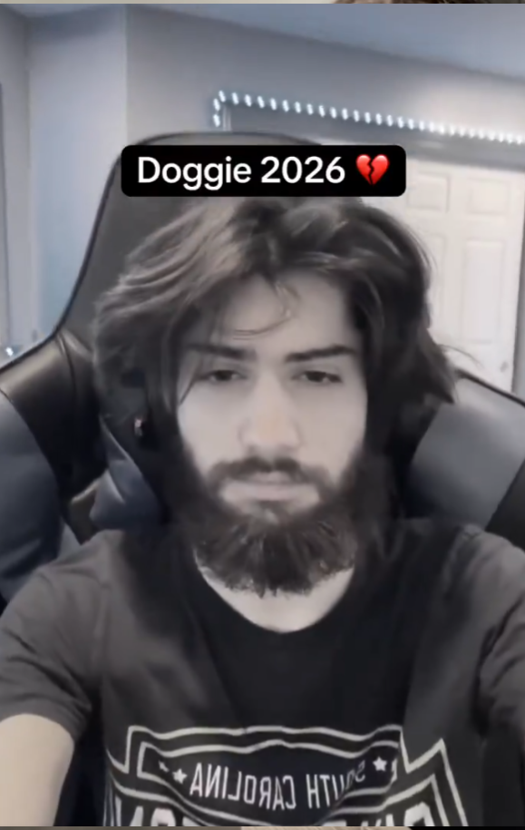 038488639b11a814dbfe.png