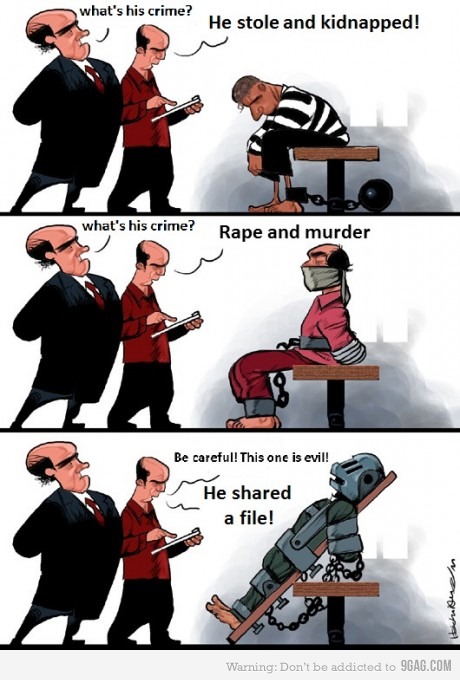 03851a27bcc4290398e1.jpg