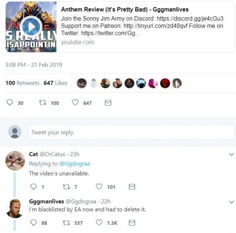 038652ade7240b2ae31e.png