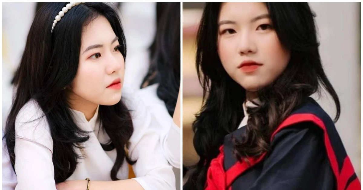 Tuổi trẻ là để vấp ngã, không ngại ước mơ cũng chẳng ngại sai lầm