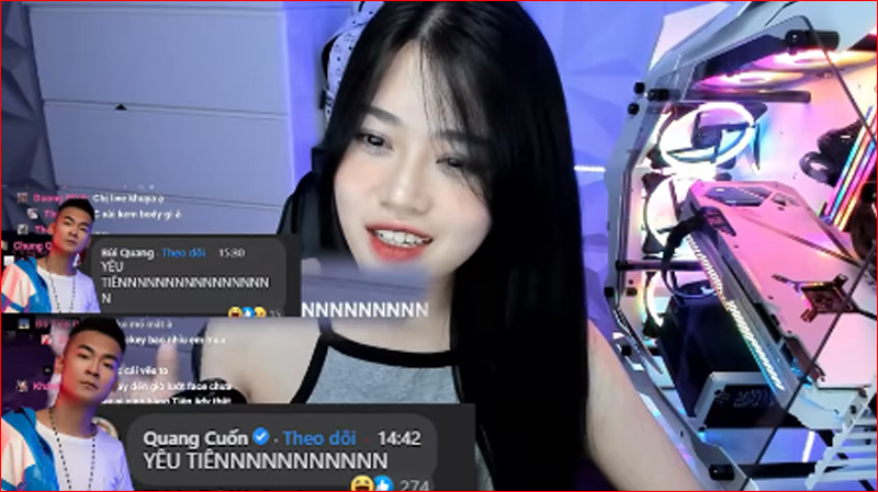 038a4bfeee194b16da4b.png