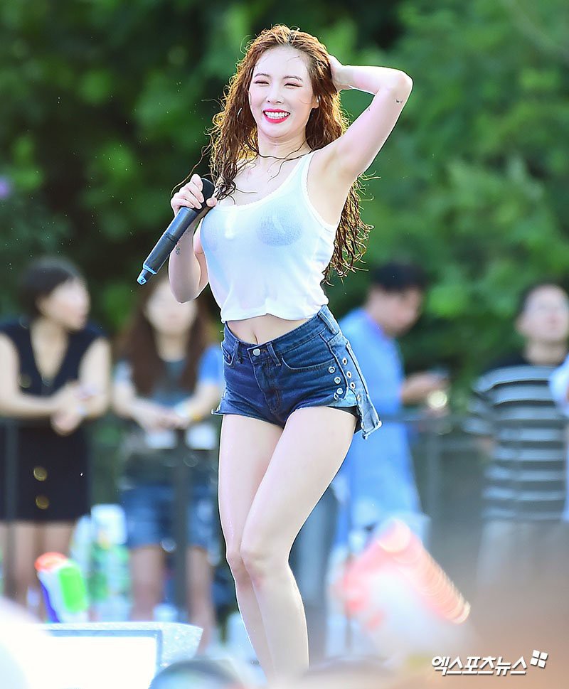038cdae0f0de64cb98cb.jpg