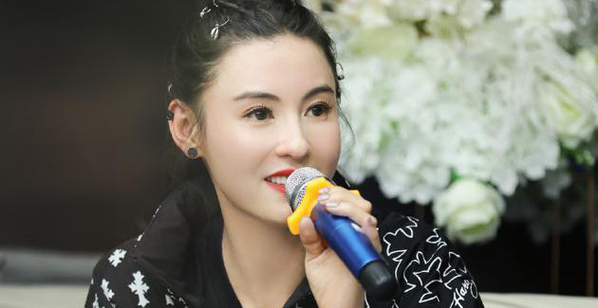 0391195fbf1475368447.jpg