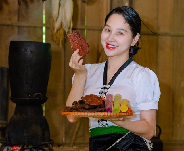 039119d15b9526614009.jpg
