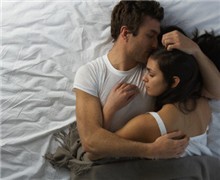 0395a72d61de7d2d62bc.jpg