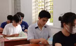 0397a04354f7aa39dd9f.jpg