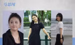 039857691d50b163932c.jpg
