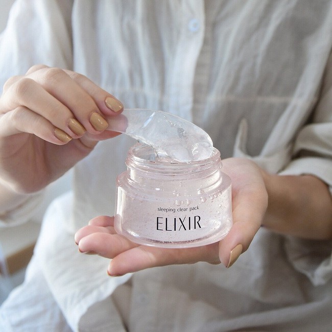 03999458a4c9ba9aad58.jpg