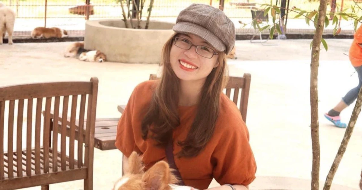 039aa9c9271a46353c20.webp