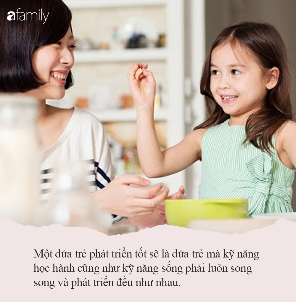 039cb512d479e0b4a391.jpg