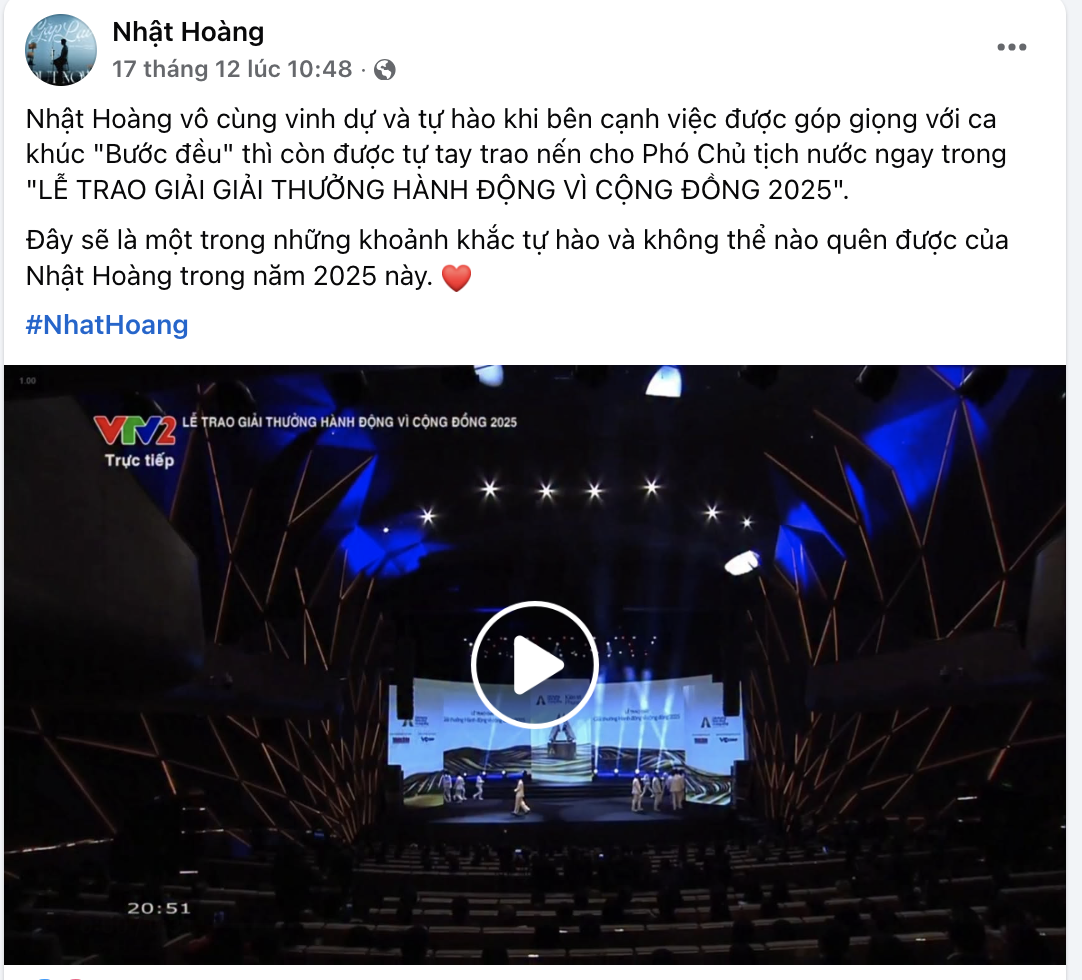 03a0d82fb90af6357291.png