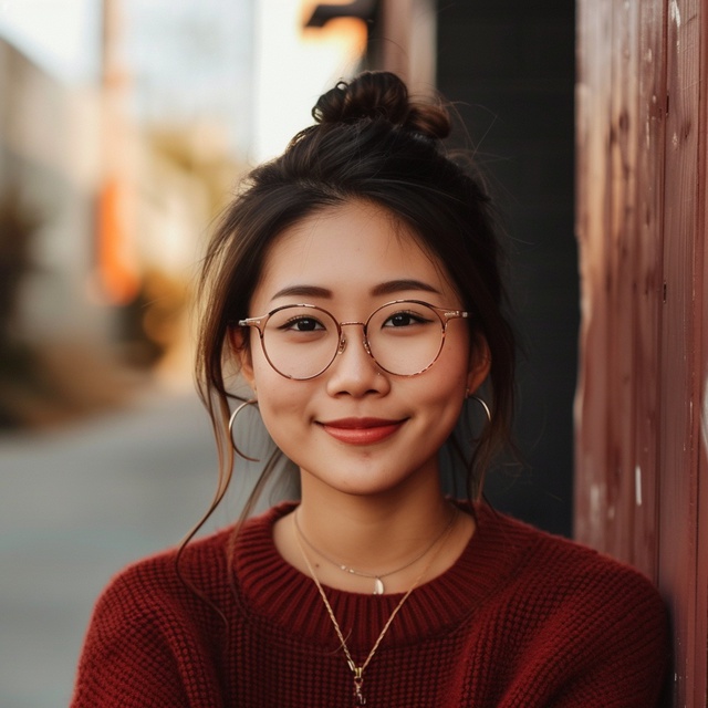 03a20ec3ee3dff1c96b0.jpg