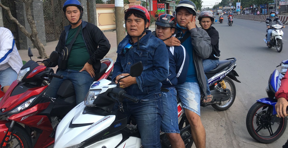 03a354318c676d8686bb.jpg