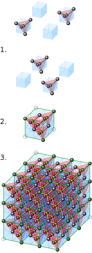 03a56e3cfebf7e3725d6.png
