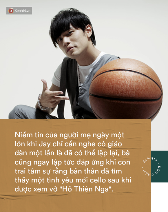 03a7fd55b75374ad2462.png