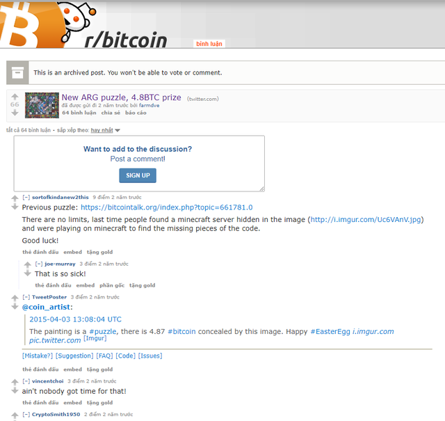 03a8c80b7e99c64fee6b.png