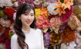 03aa4de5fdcf983afa15.jpg