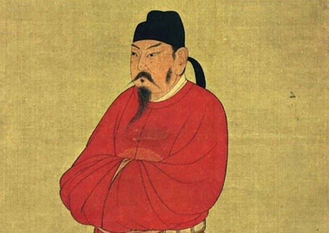 03ab7e18526330769519.jpg