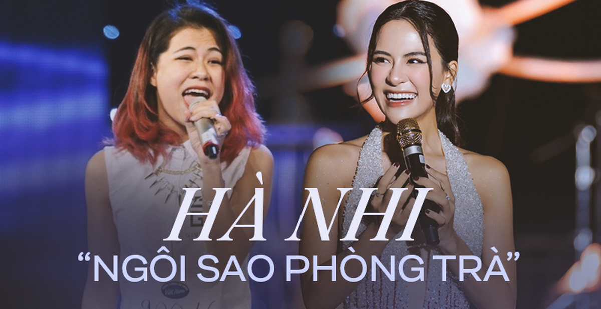 03ac227a4621efe813a1.png