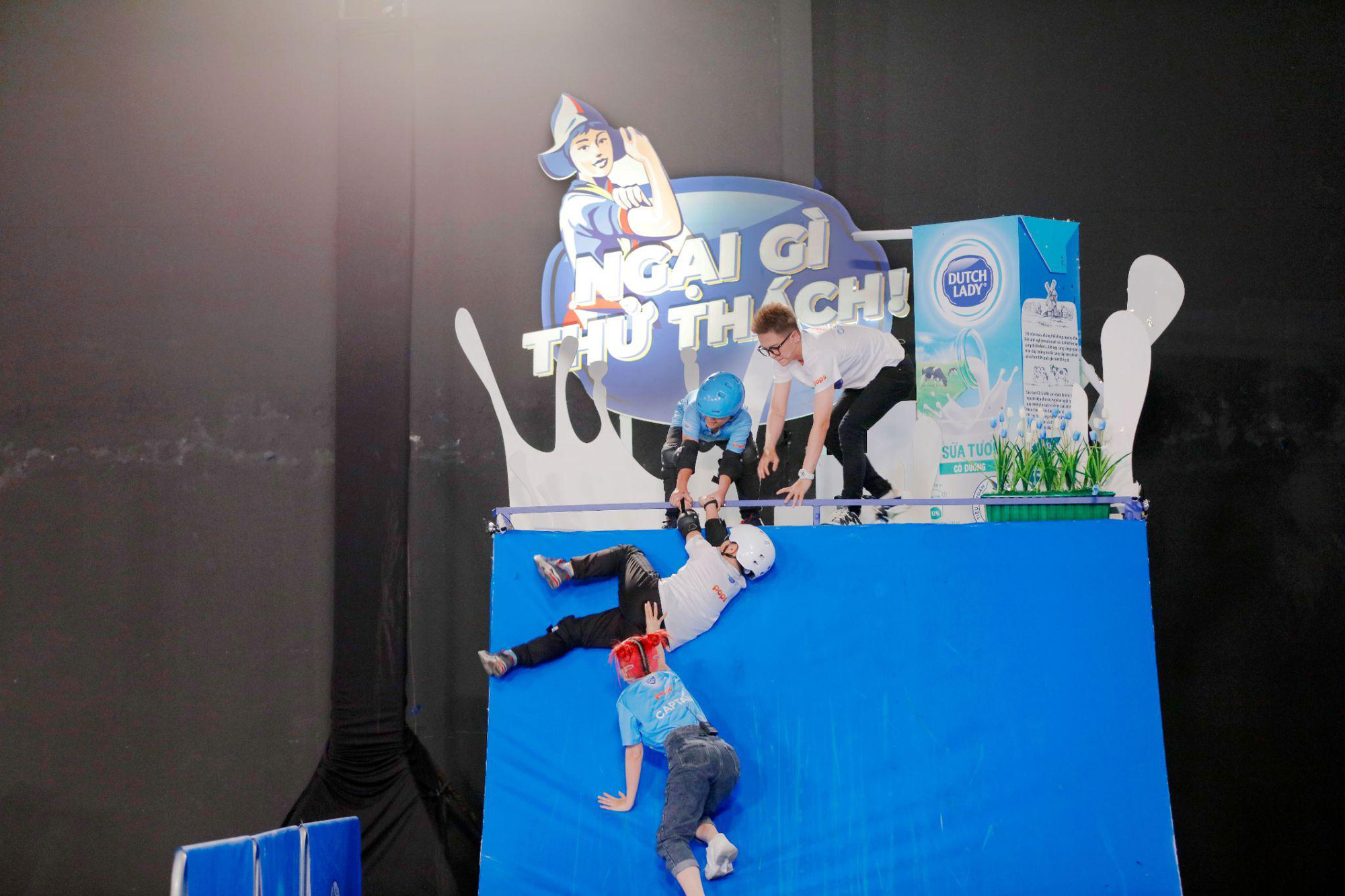 03acd40e1264f8d307b1.jpg