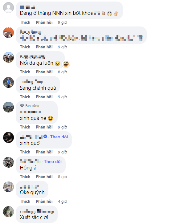 03ad1478661f18a02a12.png