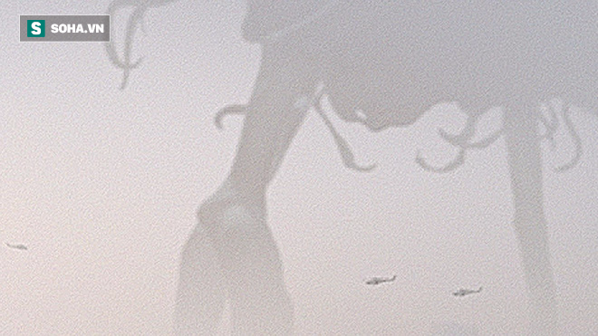 03ad88b807b47a1ab892.png